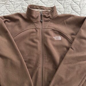 North Face Men’s Jacket